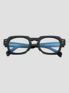 Solful Sal Black Occhiali da Sole