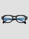 Solful Sal Black Occhiali da Sole