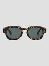 Solful Sal Tortoise Sunglasses