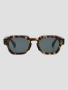 Solful Sal Tortoise Sunglasses