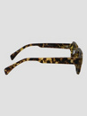 Solful Sal Tortoise Sunglasses