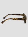 Solful Sal Tortoise Sunglasses