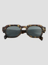 Solful Sal Tortoise Sunglasses