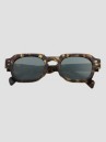 Solful Sal Tortoise Sunglasses