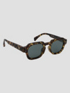 Solful Sal Tortoise Lunettes de soleil