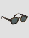 Solful Sal Tortoise Sunglasses