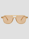 Solful Aristol Brown Occhiali da Sole