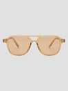 Solful Aristol Brown Occhiali da Sole