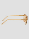 Solful Aristol Brown Occhiali da Sole