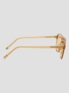 Solful Aristol Brown Occhiali da Sole