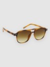 Solful Aristol Brown Sunglasses
