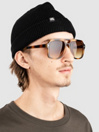 Solful Aristol Brown Sunglasses