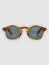 Solful Twilight Matte Tortoise Occhiali da Sole