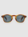 Solful Twilight Matte Tortoise Sunglasses