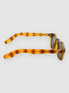 Solful Twilight Matte Tortoise Occhiali da Sole