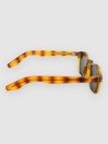 Solful Twilight Matte Tortoise Sunglasses