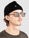 Solful Twilight Matte Tortoise Sunglasses
