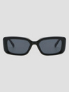 Solful Minino Black Occhiali da Sole