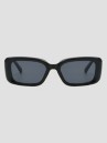 Solful Minino Black Sunglasses