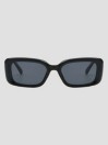 Solful Minino Black Occhiali da Sole