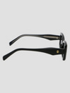 Solful Minino Black Occhiali da Sole