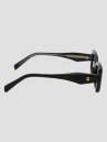Solful Minino Black Sunglasses
