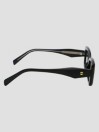 Solful Minino Black Occhiali da Sole