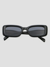 Solful Minino Black Occhiali da Sole