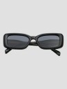 Solful Minino Black Sunglasses