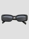 Solful Minino Black Occhiali da Sole