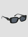 Solful Minino Black Sunglasses