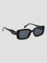 Solful Minino Black Sunglasses