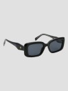 Solful Minino Black Occhiali da Sole