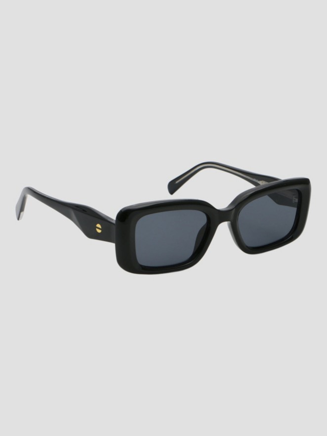 Solful Minino Black Occhiali da Sole