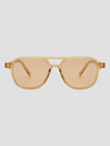 Solful Joker Brown Occhiali da Sole