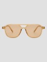 Solful Joker Brown Sunglasses