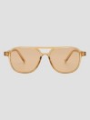 Solful Joker Brown Occhiali da Sole