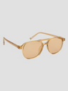 Solful Joker Brown Sunglasses