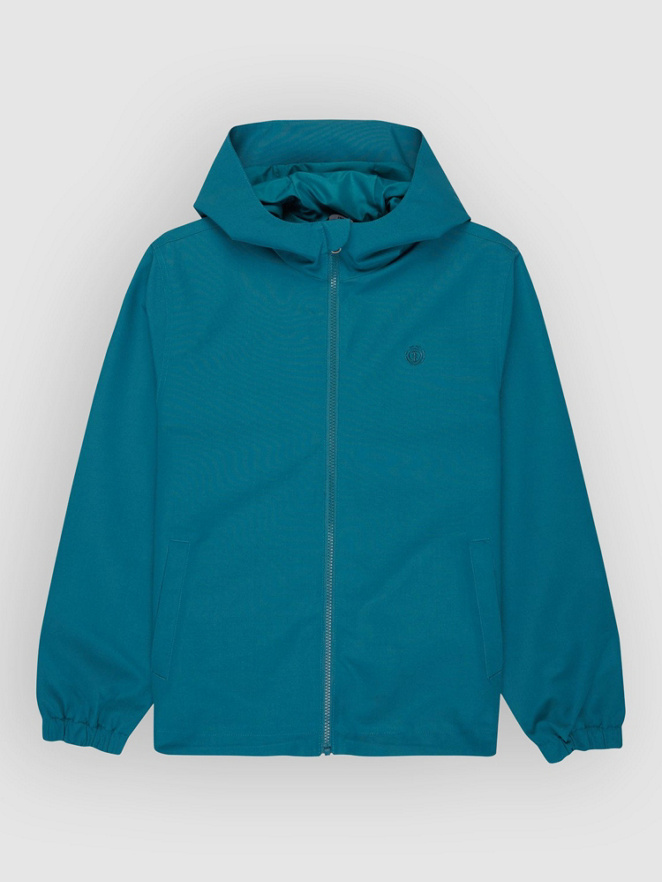 Element Alder Kids Bunda