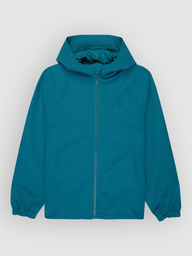 Element Alder Kids Bunda