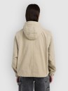 Element Ripstop Hooded Jakke