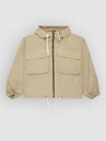 Element Ripstop Hooded Jakke
