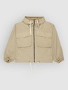 Element Ripstop Hooded Jakke