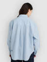 Element Classic Boyfriend Chemise