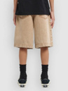 Element Big 5 Denim Kids Shorts
