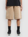 Element Big 5 Denim Kids Shorts