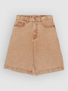 Element Big 5 Denim Kids Shorts