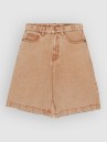 Element Big 5 Denim Kids Shorts