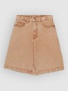 Element Big 5 Denim Kids Shorts