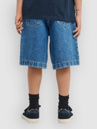 Element Big 5 Denim Kids Shorts